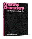 BIS Publishers