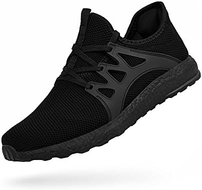 Women's Air Knitted Running Shoes