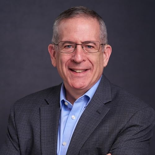 Why Private Equity Accountability Is In Crisis - Jay Weiser's Expert Guide to Reform and Solutions