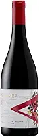 Vinho Tinto Chileno Vik A Summer Cabernet Nouveau 750ml