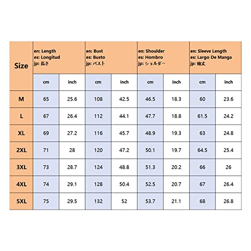 Jaqueta Sherpa Masculina Lã De Lã De Inverno Casaco De Carga De Inverno