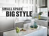 Small Space, Big Style Season 5