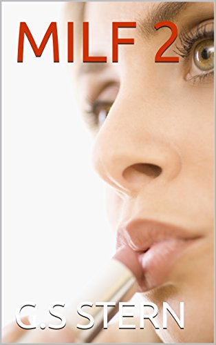 MILF 2 (G . S STERN BUCHE 39)