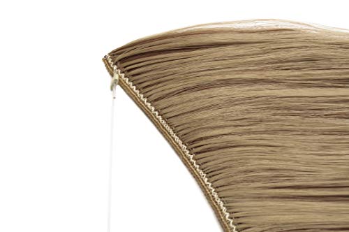 Elailite Extension con Filo Invisibile Capelli