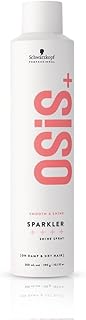 Schwarzkopf OSiS Sparkler 300ml