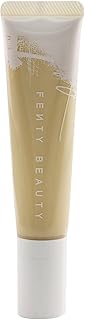 Fenty Beauty by Rihanna Pro Filt'r Hydrating ...