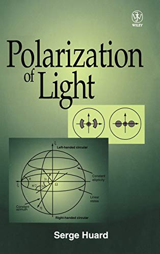 Polarization of Light