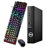 dell optiplex gx280 motherboard drivers 【Plusieurs ports】 : Cet ordinateur de bureau Dell reconditionné présente les caractéristiques techniques suivantes : 1 x RJ-45, 2 x USB 2.0, 4 x USB 3.0, 2 x DP. avec technologie Multi-Stream. Les ordinateurs Dell Mini PC vous permettent de profiter pleinement des avantages offerts par la technologie.