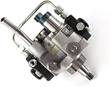 8-97311373-9 Fuel Injection Pump 8973113739 294000-1212 Compatible with Isuzu Engine D-MAX Excavator 4JJ1 4JJ1TC