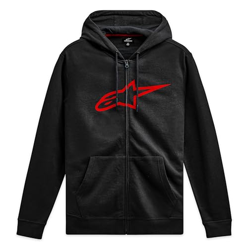 Zip Hoodie V3 Ageless