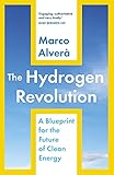  The Hydrogen Revolution: a blueprint for the future of clean energy (English Edition)