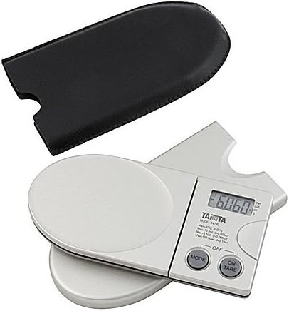 TANITA1479S-300GD