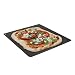 Pizzacraft PC0308 Square Steel Baking Plate for Oven Or BBQ Grill - 14" x 14"