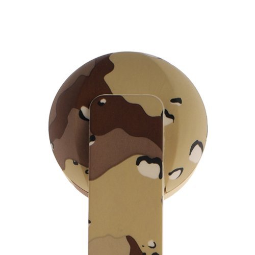 Native Union Pop Phone Retro Handset - Mmpop-Dst-St - Desert #TOP1