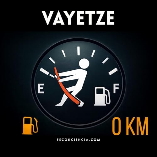 Page de couverture de Vayetze -0km