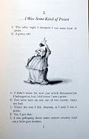 Last night I dreamed: 21 short plays 0800601599 Book Cover