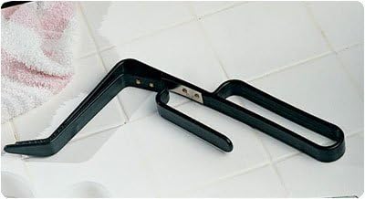 Etac Toilet Aid by Rolyn Prest