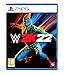 Produktbild WWE 2K22
