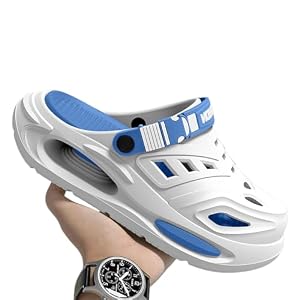 Gyios 3469146042522 Gyios 3469146042522