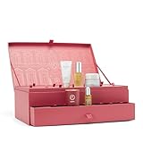 ESPA Wellbeing Advent Calendar
