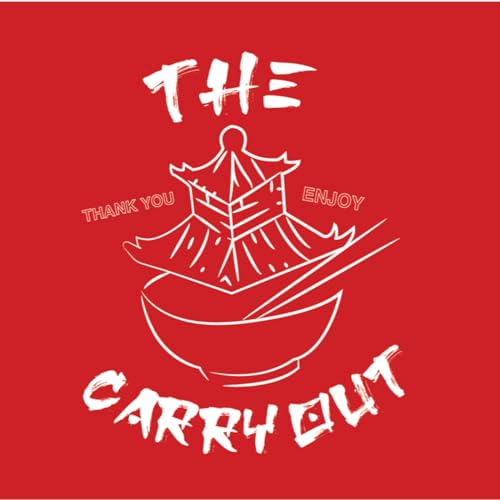 Rhinestone Cowgirl Eps 19