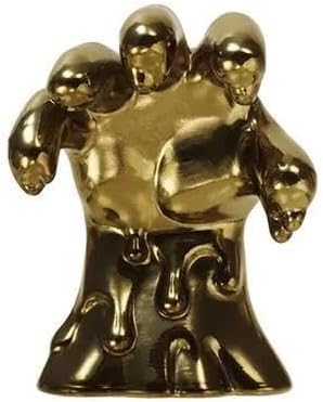 マドハンド ドラゴンクエスト メタリックモンスターズギャラリー 未