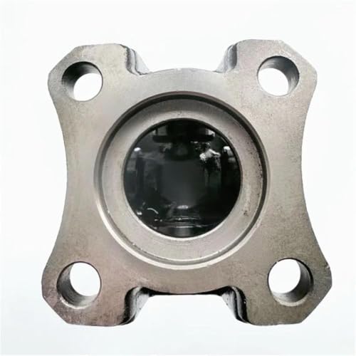 Arbre de transmission arrière pour quad Cforce 800 X8 CF800ATR 356mm