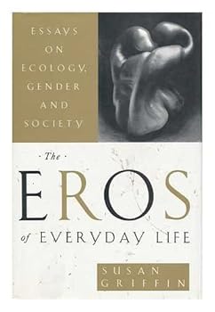 Hardcover Lasting ideas : some expressions on the art of persuasion, wise and witty enough to endure Book