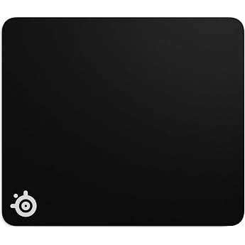 SteelSeries QcK Mini Gaming Mouse Mat
