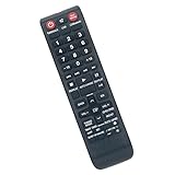 prezzo samsung es8000 46 Modello compatibile:MX-E660 MX-E661 MX-F830B MX-E651 MX-ES8000 MXF730B MX-E630CB MX-E631 MX-E650CB MXES8000 MX-E651 MX-E660CB MX-E630 MX-E661 MXF630B MXFS8000 MX-F730B MX-FS8000 MX-FS9000 MX-E631 MX-E650 MXF830B MX-F630B AH59-02553A AH5902553A