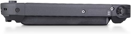 Miniatura 6 de Panasonic Toughpad FZ-G1-10.1" - Core i5 6300U - 8 GB RAM - 256 GB SSD (renovado)