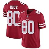 san francisco 49ers trikot ★ Wenn Sie ein Fan von 49ers San Francisco 49ers 10 GAROPPOLO sind, dann sollten Sie dieses Shirt nicht verpassen.