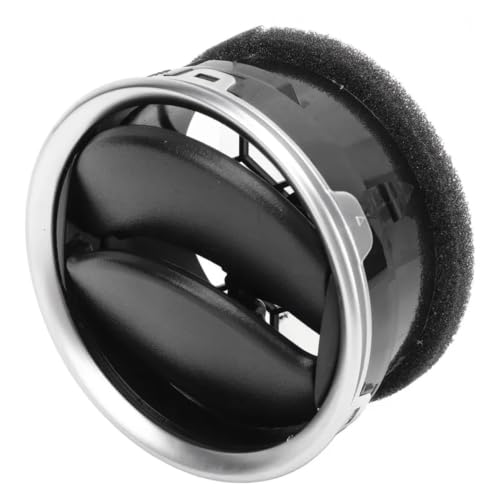 Rejilla de ventilación central 73630-56P00 para salpicadero de Suzuki Vitara 2016-2021