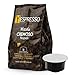 Yespresso 240 Capsule Compatibili CAFFITALY Miscela Cremoso