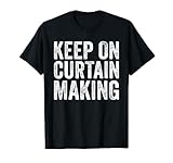 Funny Hobbies List Collection