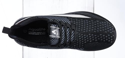 Image of Aqualite Mens Steven Running