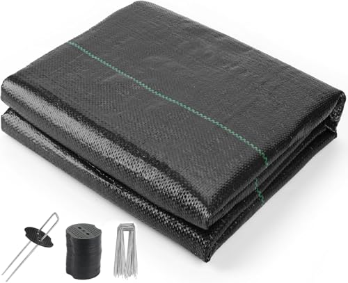 MUYYIKA hV[g V[g ڂV[g  ϋv Ռ x |pV[g UsY25{ƍ25t |p _ Hp  ʘHȂǎGh~ (1x10m)