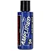 MANIC PANIC Bad Boy Blue Hair Color Amplified