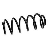 Original febi bilstein Ersatzteil - Solutions „Made in Germany