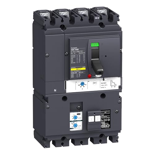 L1V429703 adaptateur encastrable pour rénovation domotique maison