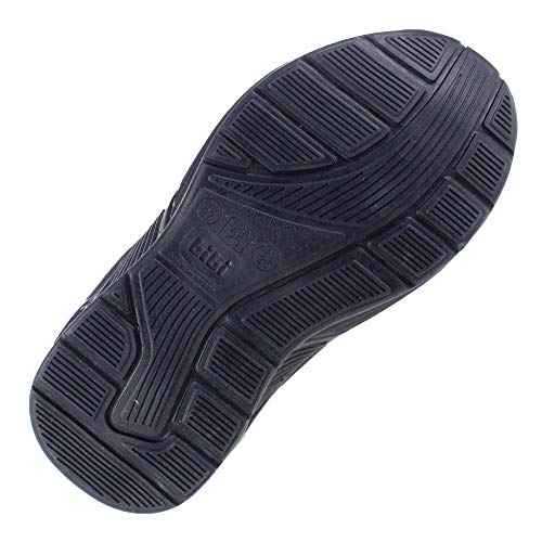 Tênis Infantil Bibi Space Wave Marinho 26