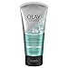 Facial Cleanser by Olay Luminous Brightening Cream Face Cleanser, 5.0 Fluid Ounce Packaging may Vary