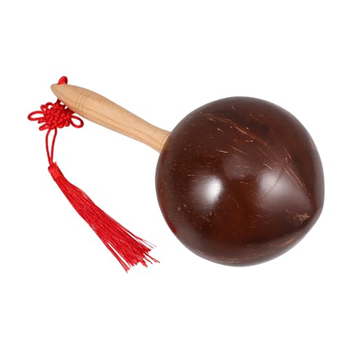 VICASKY ؐ }JX ^ ~[WJ y  [J[  y }JX g[jO  n}[  n}[  |[^u }JX ~j }JX p[e