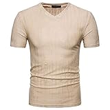 poloshirt jersey herren poloshirt kombinieren männer poloshirt kurzarm poloshirt kurzarm herren poloshirt lang poloshirt lang herren poloshirt langarm poloshirt langarm herren poloshirt langarm herren günstig poloshirt langarm herren mit brusttasche poloshirt langarm männer poloshirt langarm weiß herren poloshirt leinen poloshirt leinen herren poloshirt lila herren poloshirts für männer mit bauch poloshirts herren poloshirts herren slim fit poloshirts mit