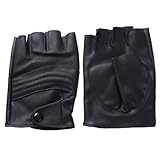 De sport de cyclisme - le matériau respirant s'étend jusqu'aux doigts et de la main pour une flexibilité, une respirabilité, un confort et un ajustement accrus, d'entraînement pour hommes