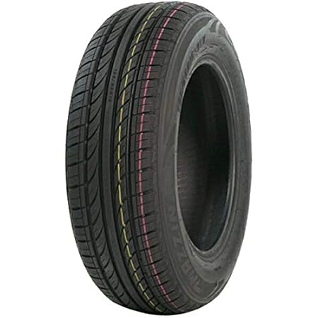 Amazon マジーニ Eco307 195 65r15 91h タイヤ 車 バイク