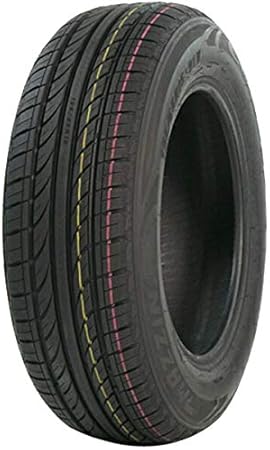 Amazon マジーニ Eco307 195 65r15 91h タイヤ 車 バイク