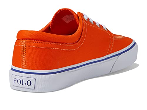Image of POLO RALPH LAUREN Men's Faxon X Sneaker