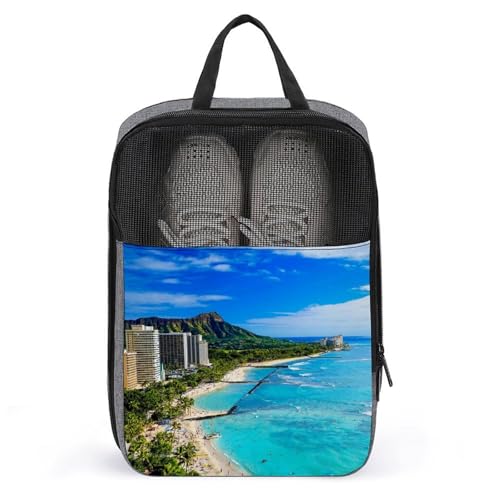 V[YobO u[r[`_Ch V[Y jp C C V[YP[X   hhL hho y gѕ֗ o s AEghA