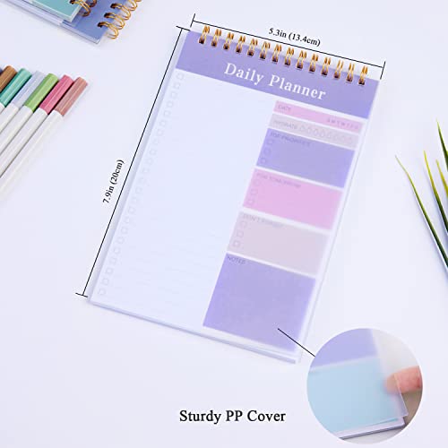 Opiniones y reviews de Don listillo los 7 más buscados. 14 Imagen adicional